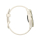 GARMIN Vivoactive 6 Beżowy (010-02985-01) - 1329050 - zdjęcie 5